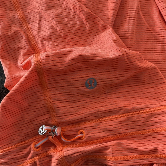 Lululemon Tank Top - Picture 5 of 7